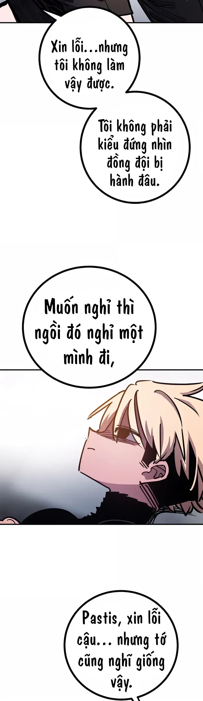 Trang 43