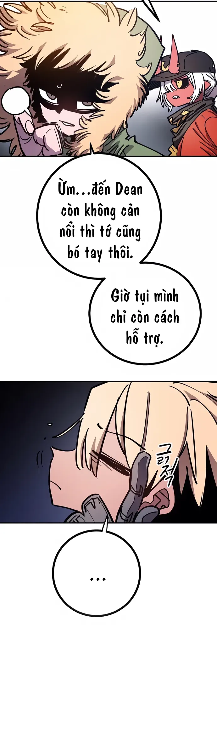 Trang 44
