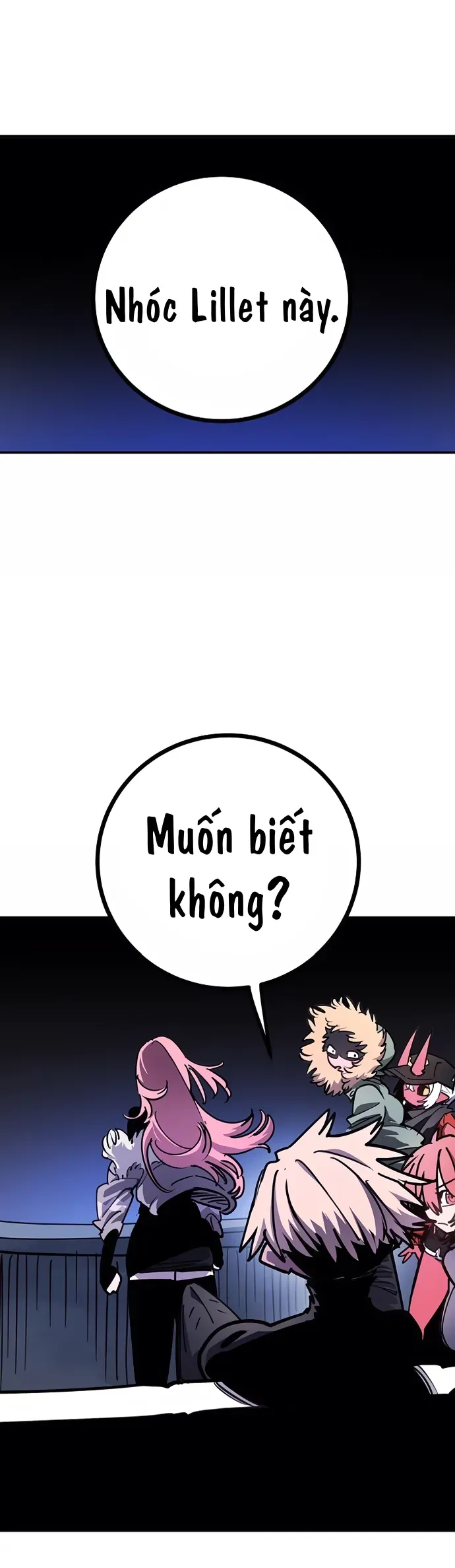 Trang 45