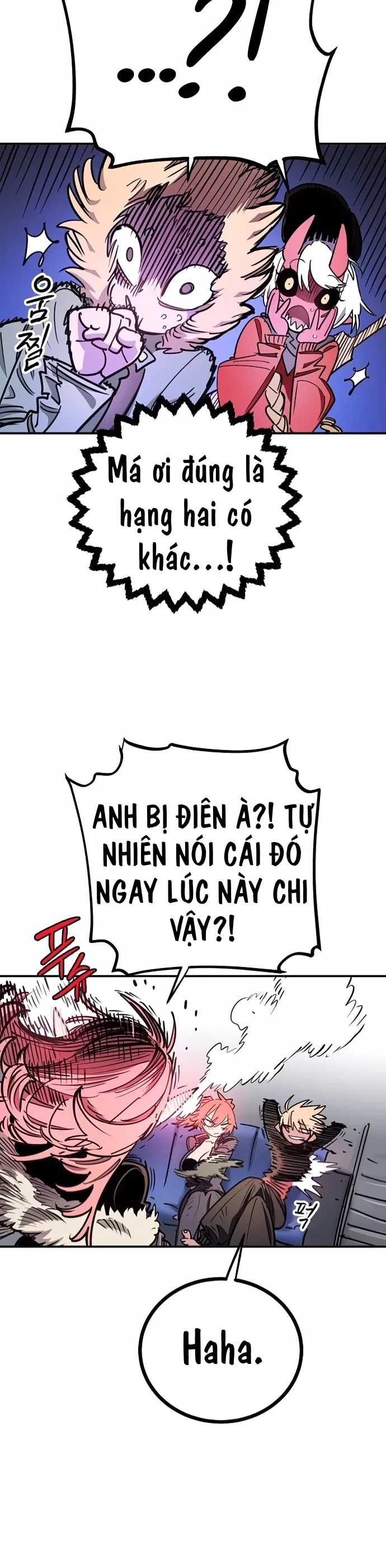 Trang 47