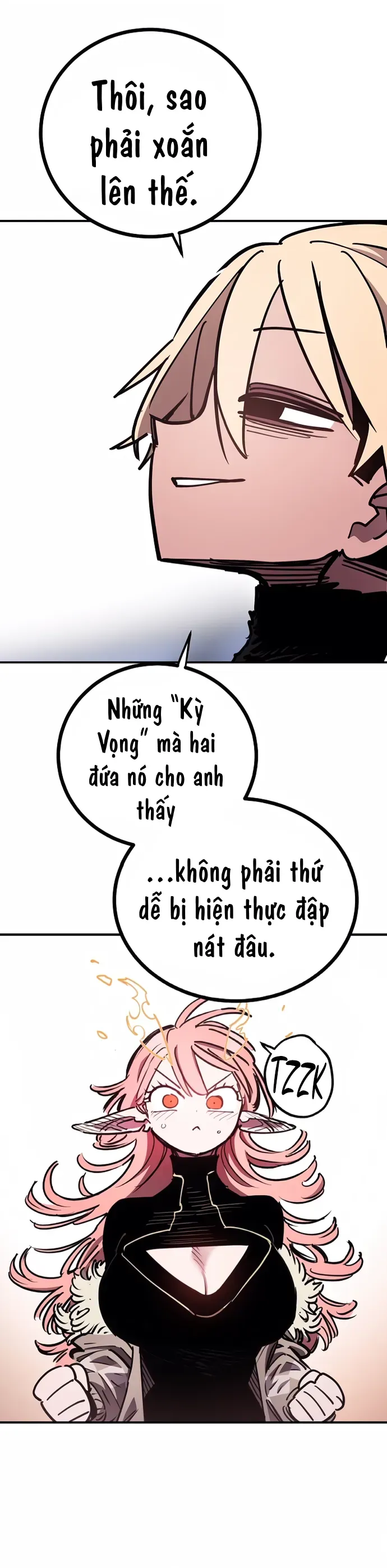 Trang 48