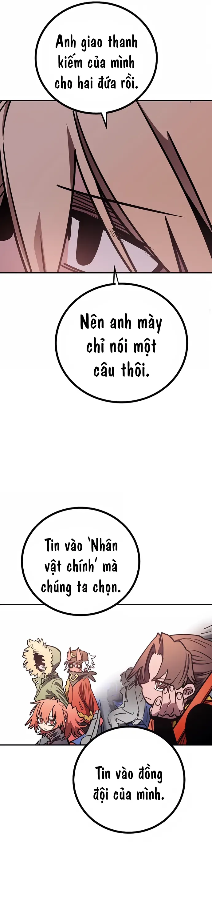 Trang 49