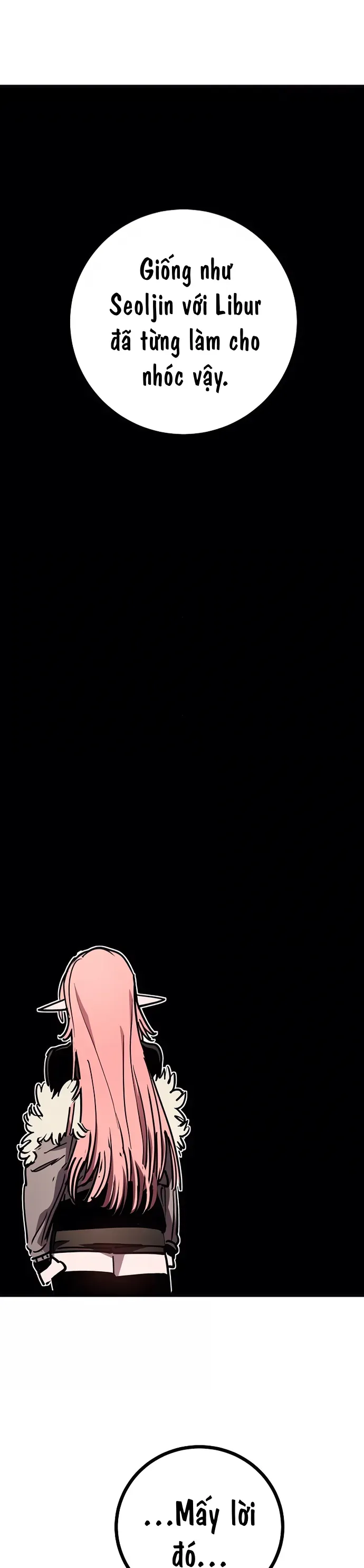 Trang 50