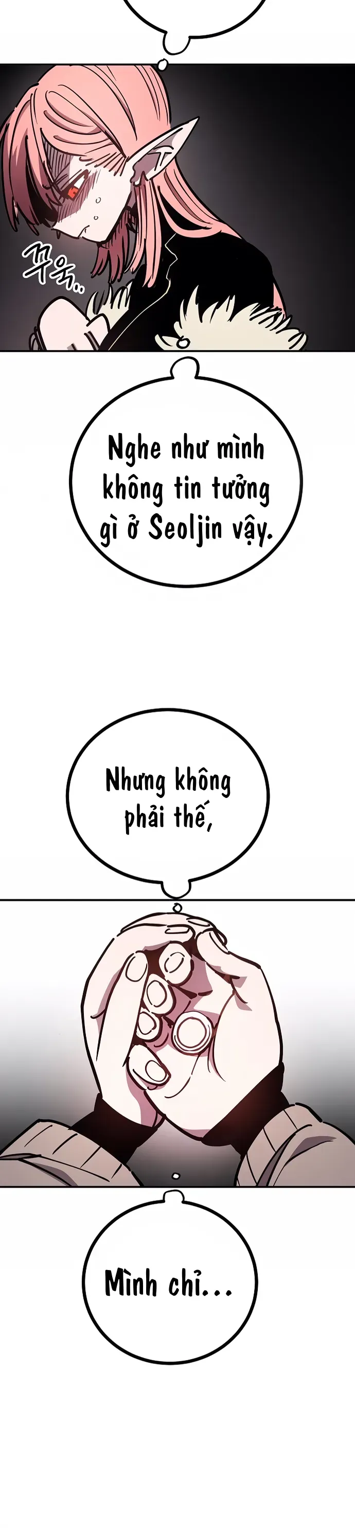 Trang 51