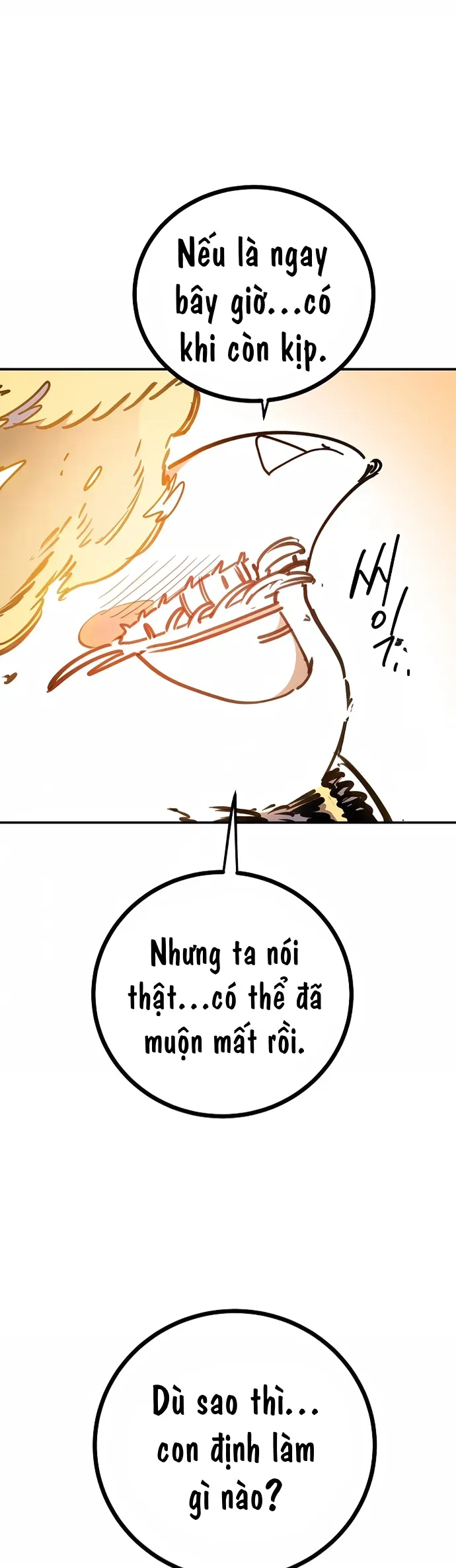 Trang 53
