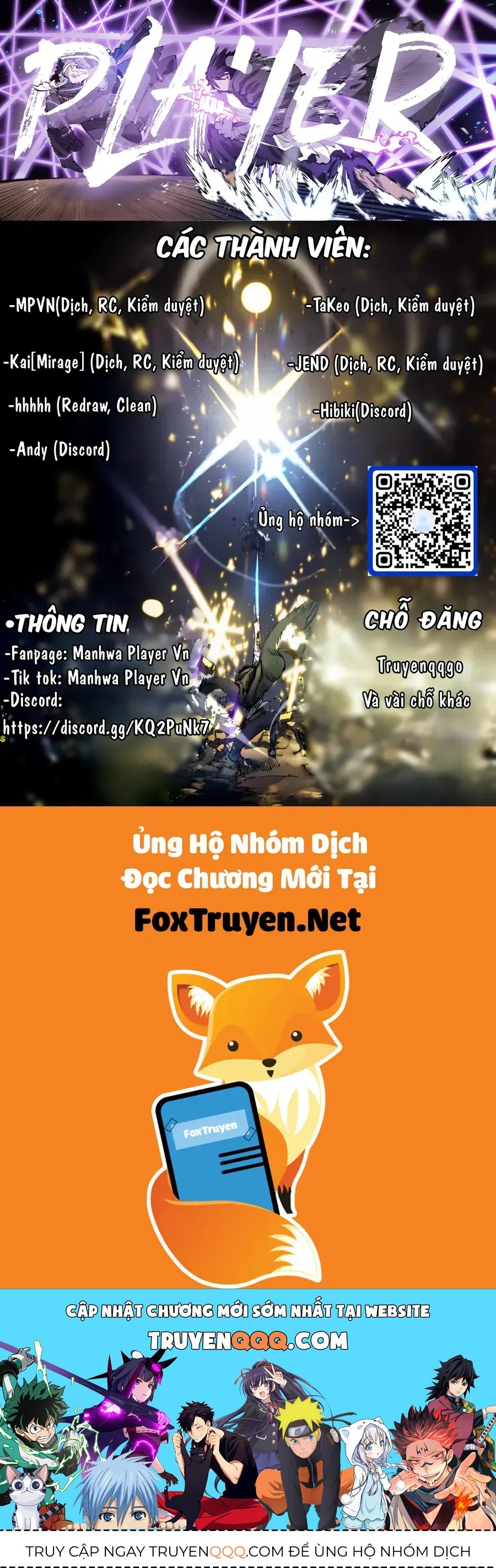 Trang 63
