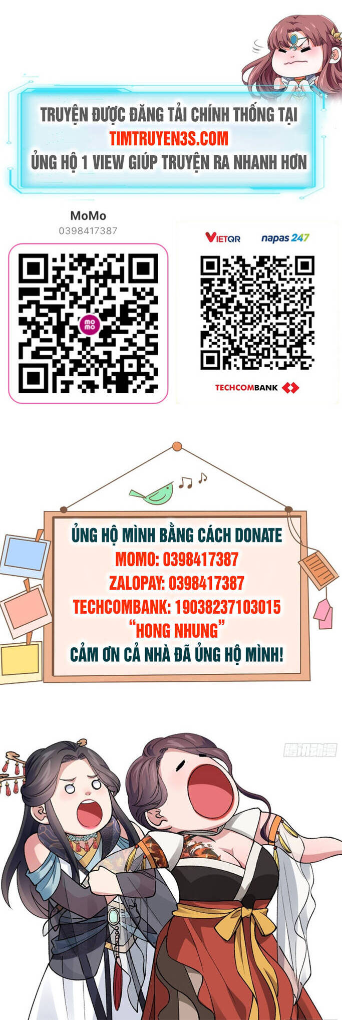 Trang 49