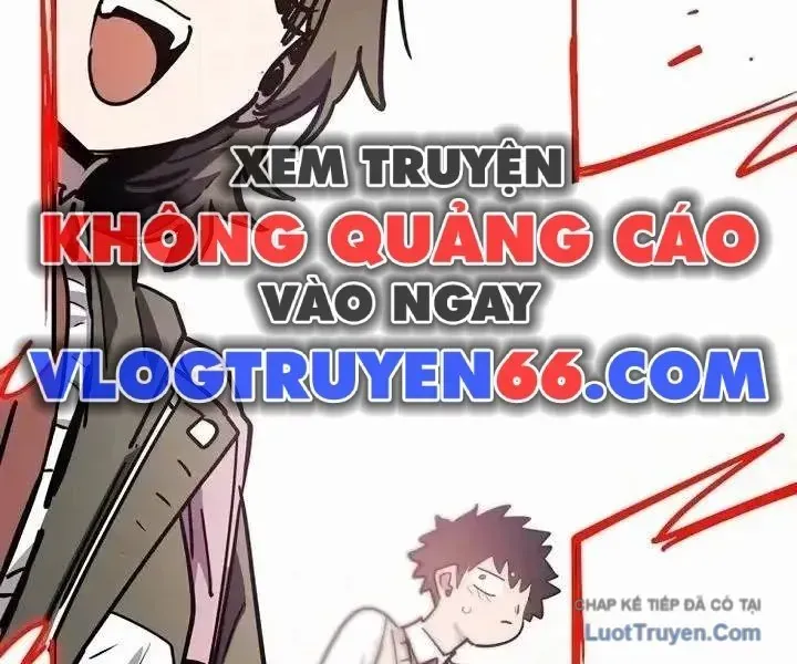Trang 67