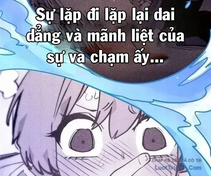 Trang 78