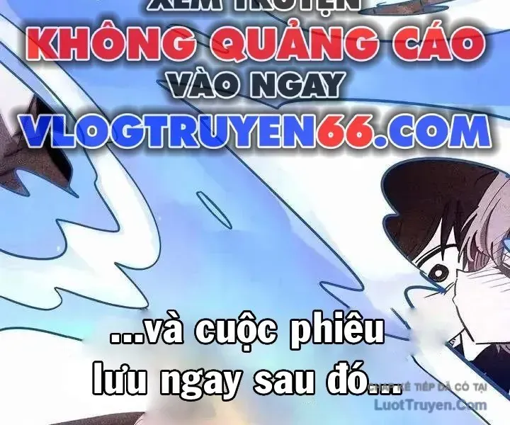 Trang 80