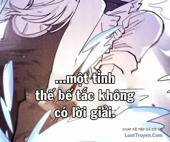 Trang 86