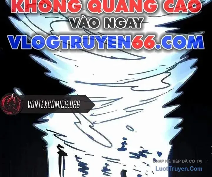 Trang 88