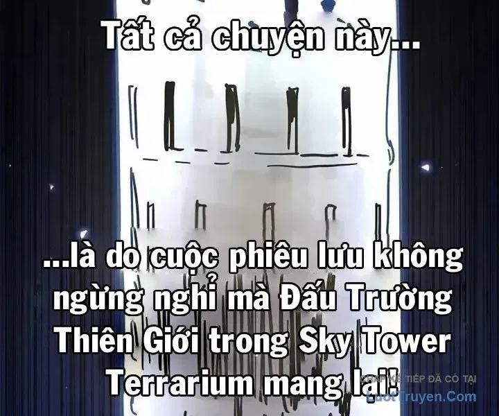 Trang 89