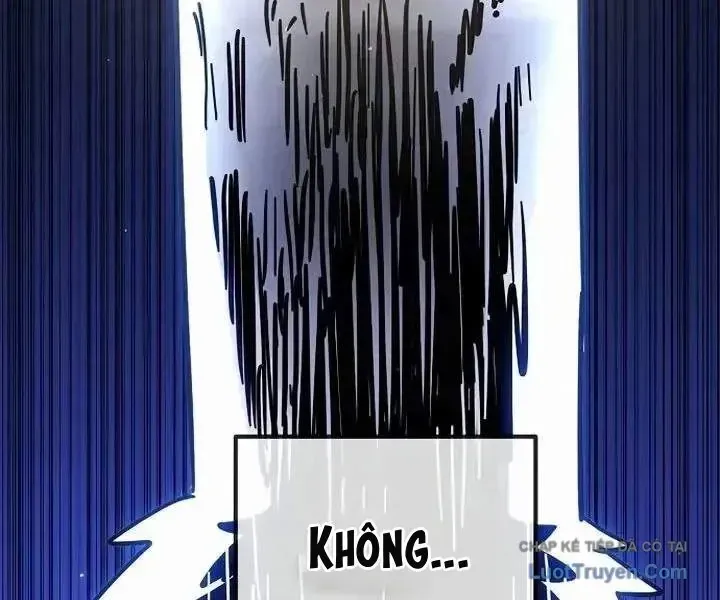 Trang 90
