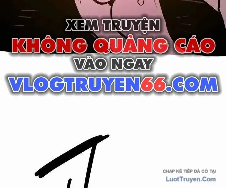 Trang 97