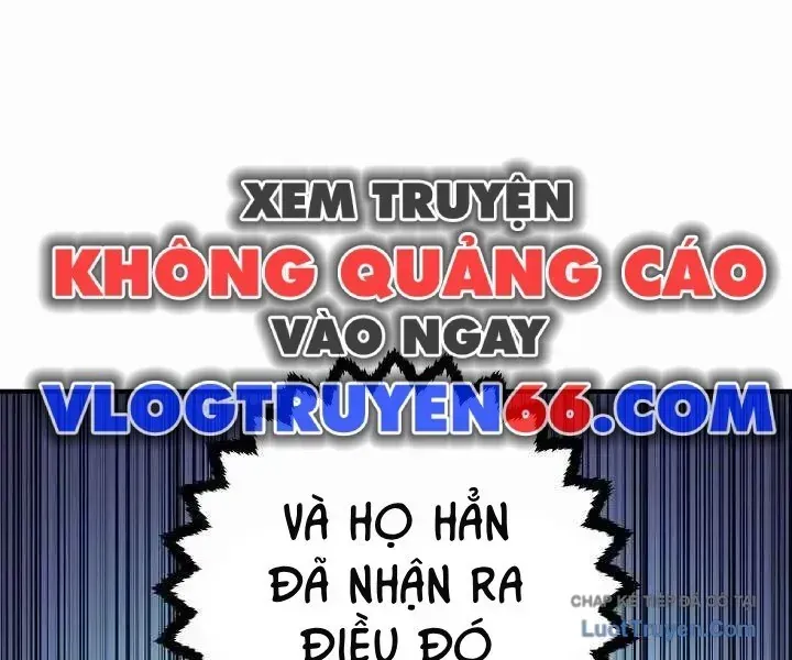 Trang 111