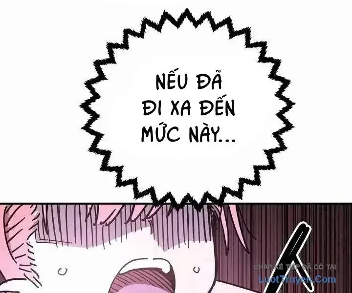 Trang 113