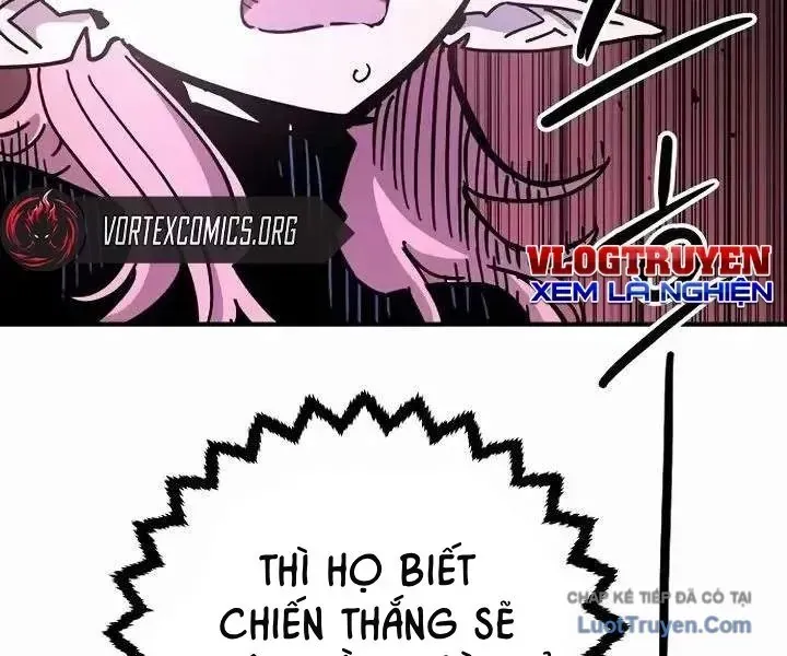 Trang 114
