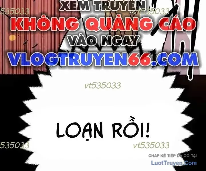 Trang 124