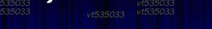 Trang 126