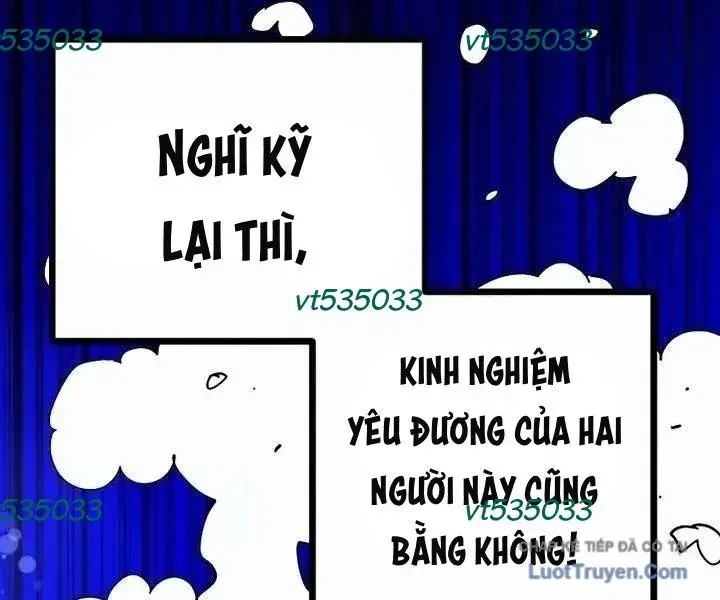 Trang 127