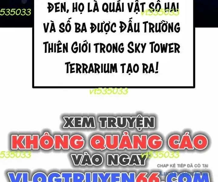 Trang 130