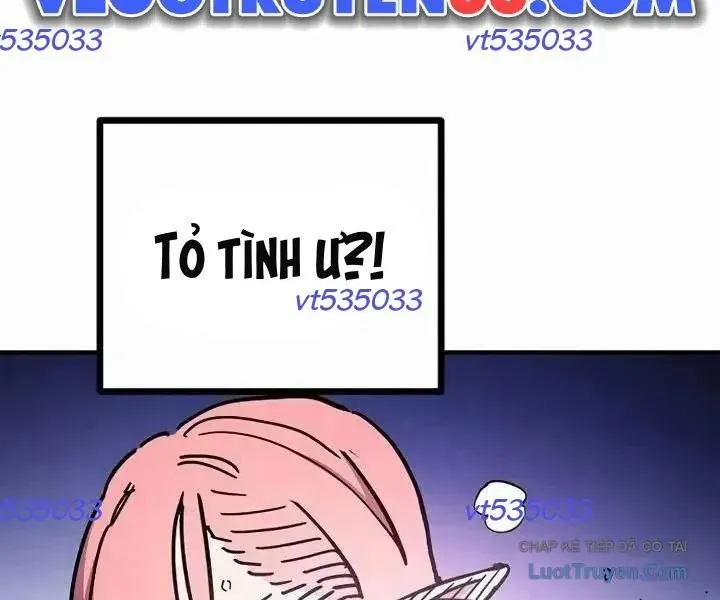 Trang 131