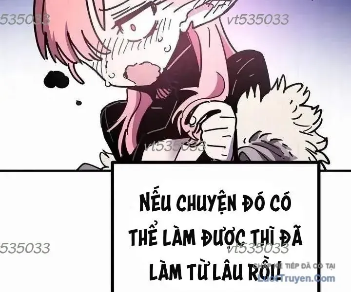 Trang 132