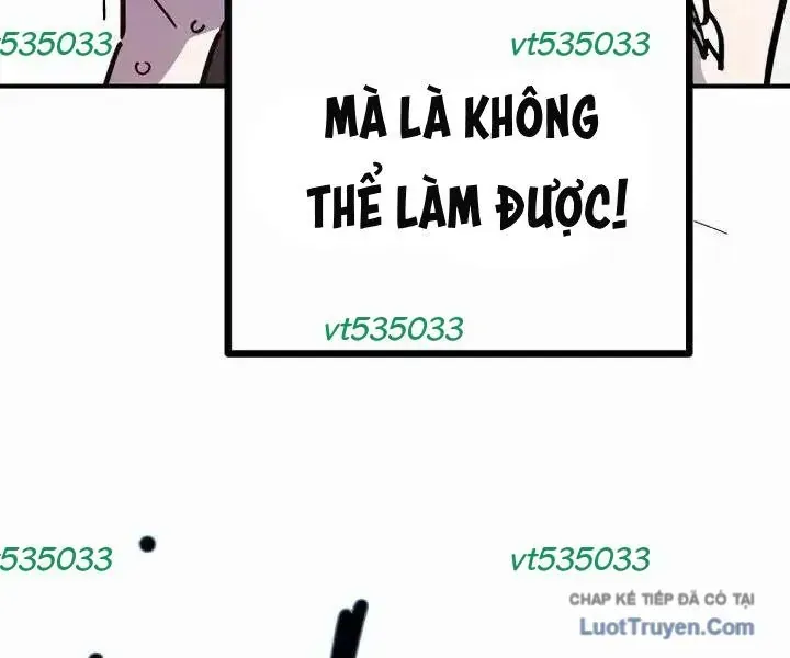 Trang 136