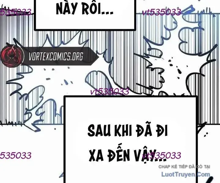 Trang 138
