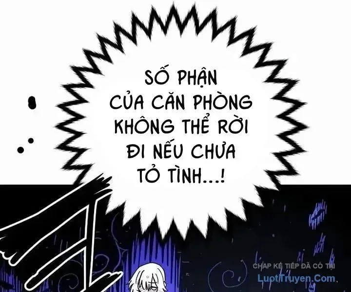 Trang 151