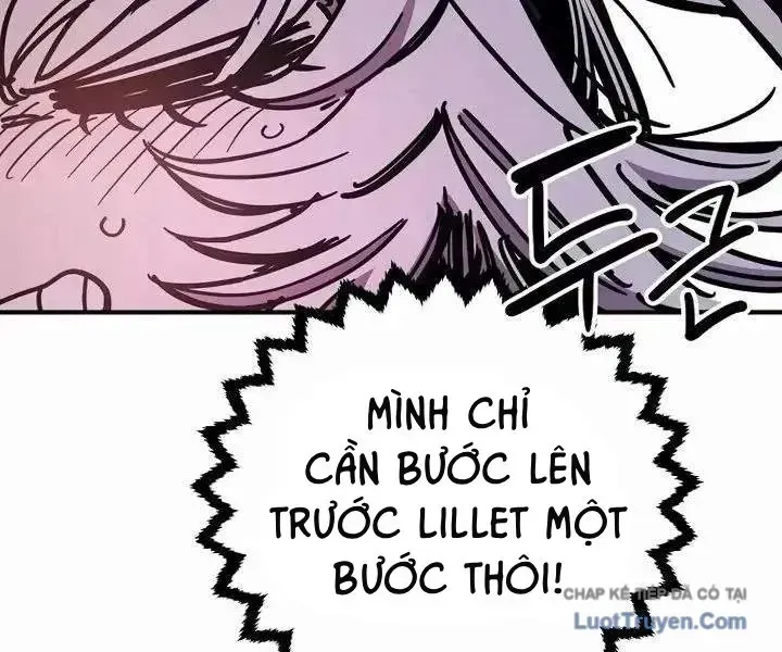 Trang 160