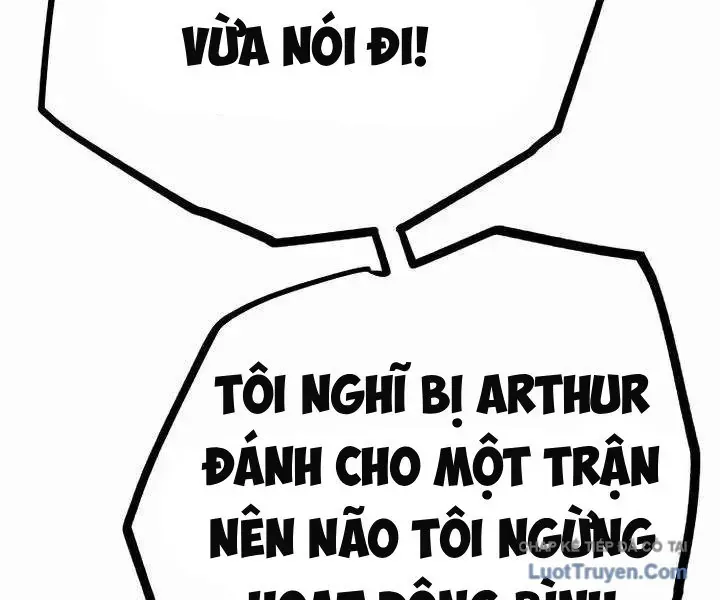 Trang 169
