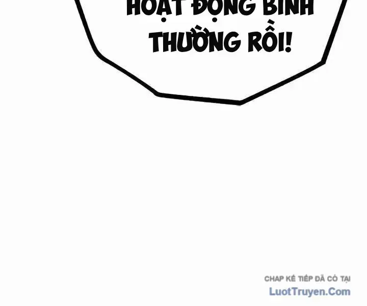 Trang 170