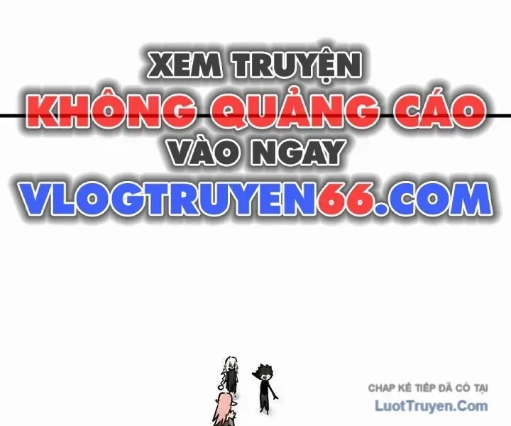 Trang 171