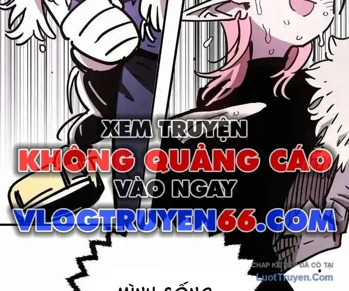 Trang 175