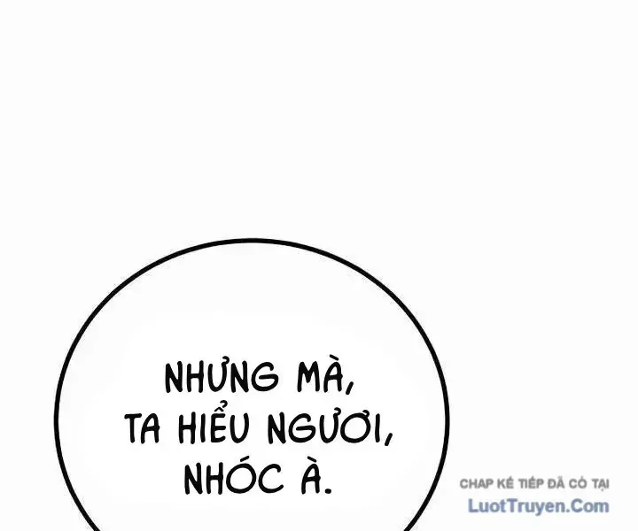 Trang 179