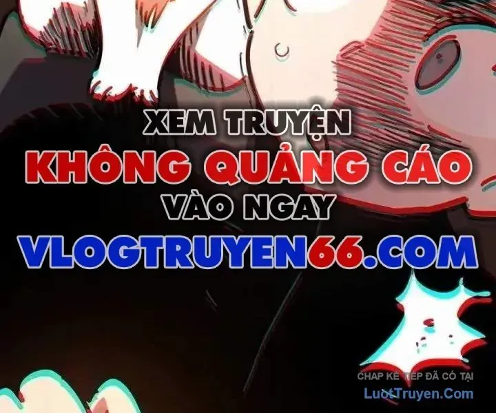 Trang 196