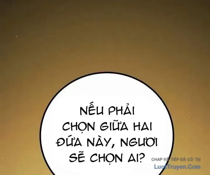 Trang 205