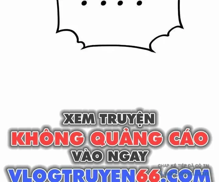 Trang 209