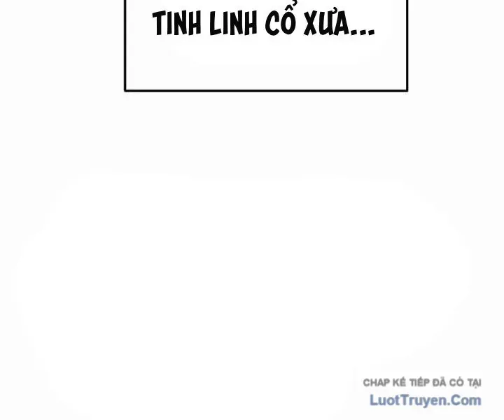 Trang 214