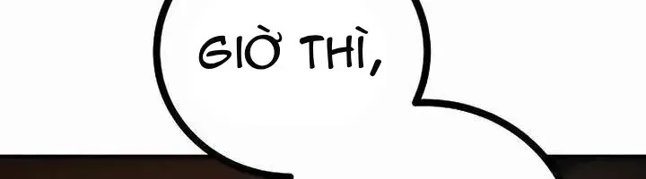 Trang 216