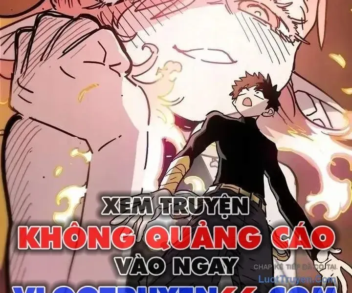 Trang 218