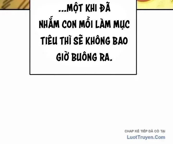 Trang 220