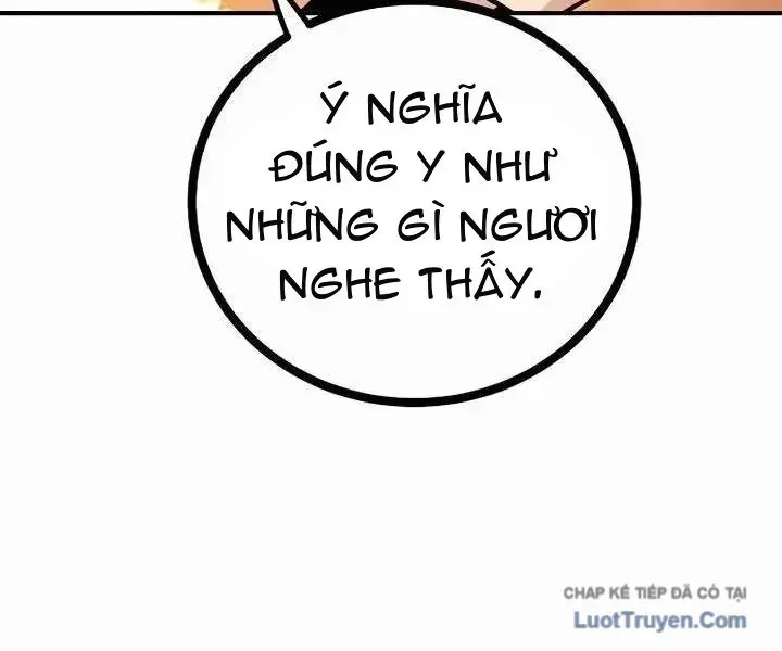 Trang 223