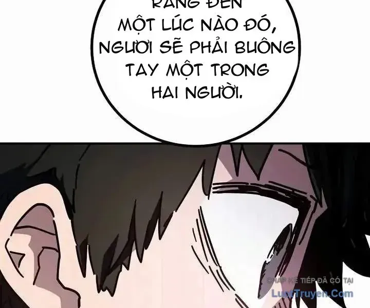 Trang 227