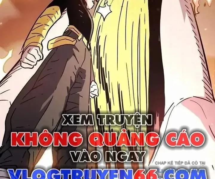 Trang 241