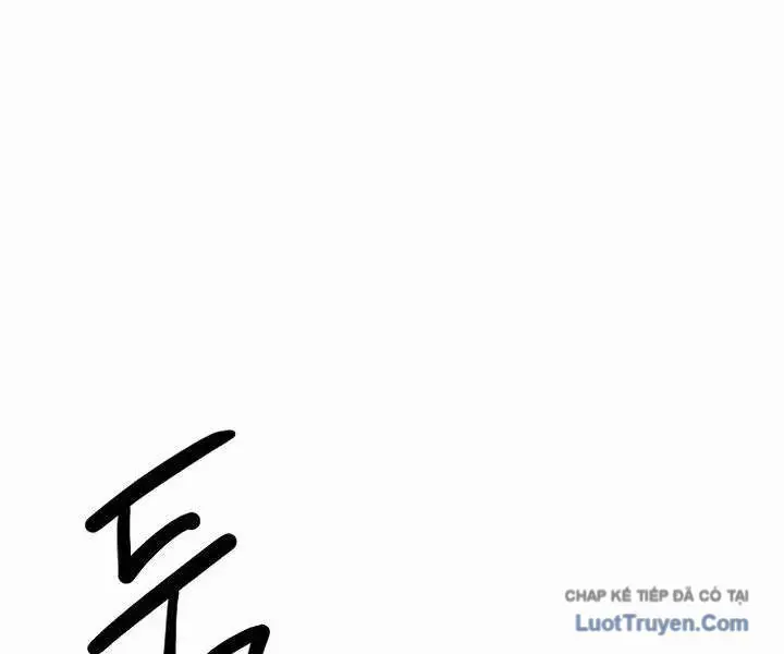 Trang 247