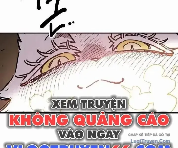 Trang 248