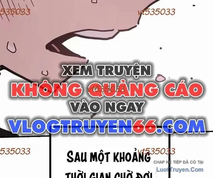 Trang 256